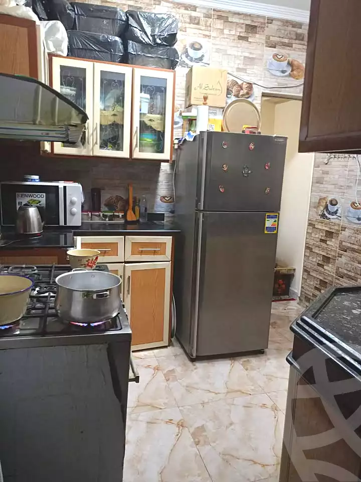 https://aqarmap.com.eg/ar/listing/6754421-for-sale-alexandria-l-jmy-lbytsh-bianchiii
