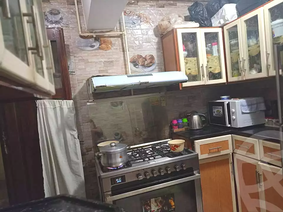 https://aqarmap.com.eg/ar/listing/6754421-for-sale-alexandria-l-jmy-lbytsh-bianchiii