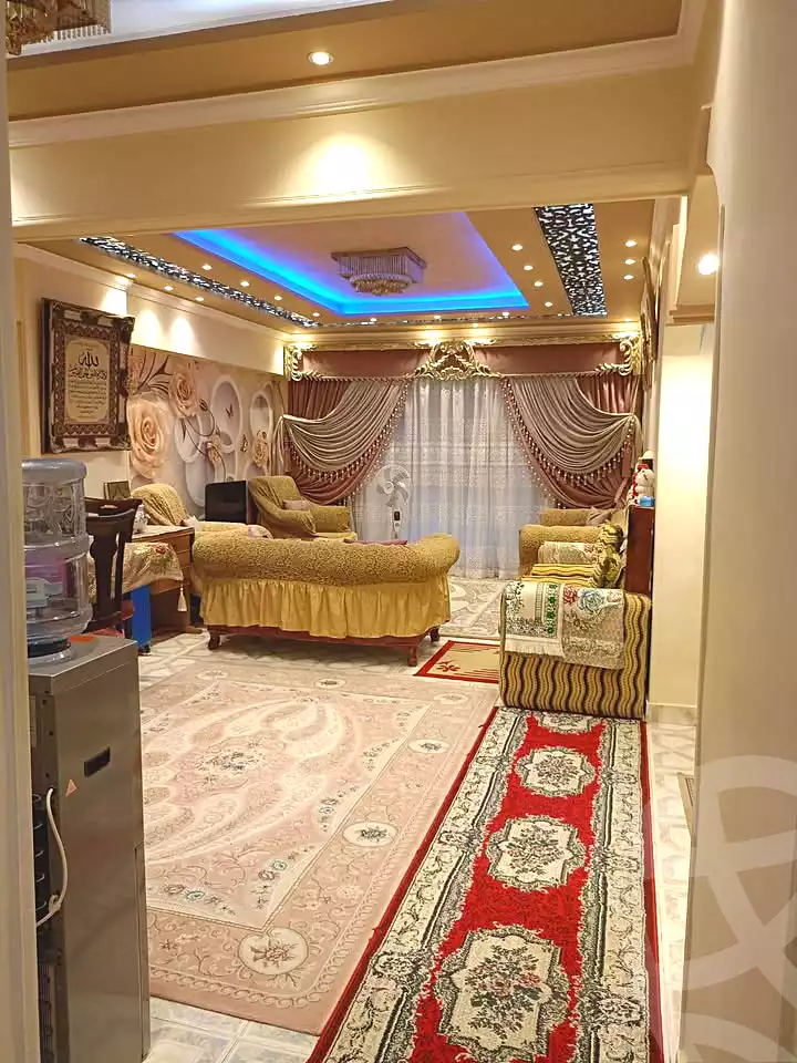 https://aqarmap.com.eg/ar/listing/6754421-for-sale-alexandria-l-jmy-lbytsh-bianchiii