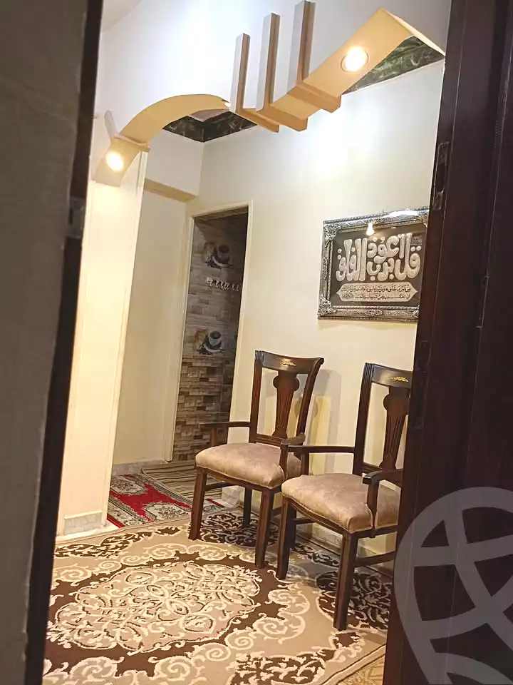 https://aqarmap.com.eg/ar/listing/6754421-for-sale-alexandria-l-jmy-lbytsh-bianchiii