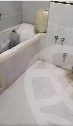 https://aqarmap.com.eg/ar/listing/6754426-for-rent-cairo-elnozha-Streettt-27