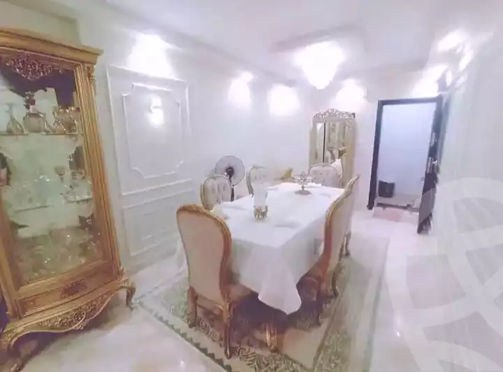 https://aqarmap.com.eg/en/listing/6754422-for-sale-alexandria-l-jmy-el-hanouvel-kasr-al-quiri-st-1