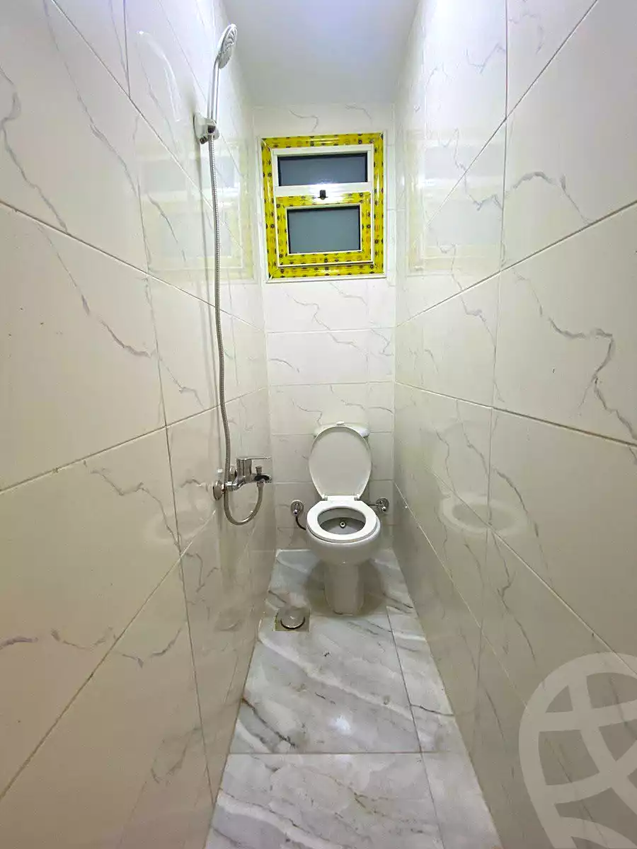 https://aqarmap.com.eg/ar/listing/6754429-for-rent-cairo-elnozha-Streettt-27