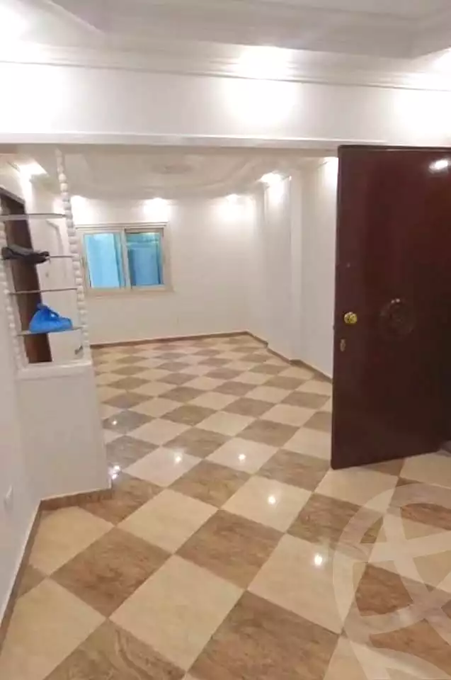 https://aqarmap.com.eg/ar/listing/6754430-for-sale-alexandria-el-asafra-l-sfr-bhry