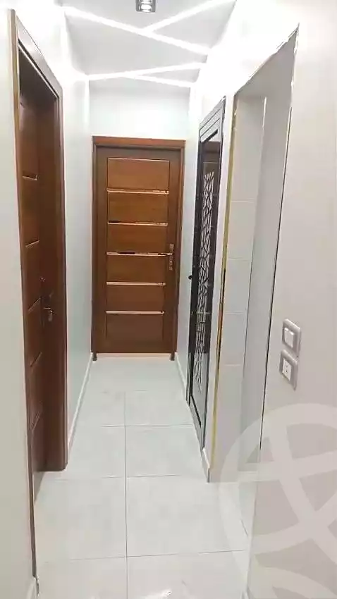 https://aqarmap.com.eg/en/listing/6754440-for-sale-alexandria-sydy-bshr-sydy-bshr-qbly-shr-ql-bsh