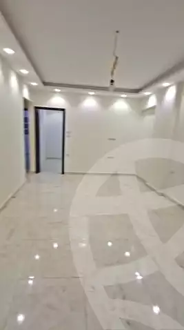 https://aqarmap.com.eg/en/listing/6754452-for-rent-cairo-badr-city-compounds-miro-city-compound