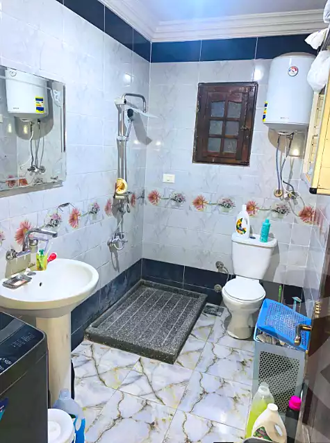 https://aqarmap.com.eg/en/listing/6754455-for-sale-alexandria-lsywf