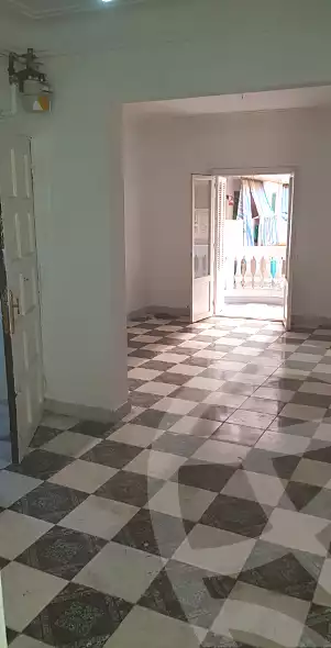https://aqarmap.com.eg/ar/listing/6754467-for-rent-alexandria-miami-khld-bn-lwlyd