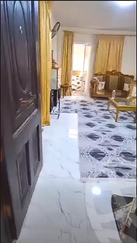 https://aqarmap.com.eg/en/listing/6754472-for-sale-cairo-elnozha-el-nozha-el-gedida