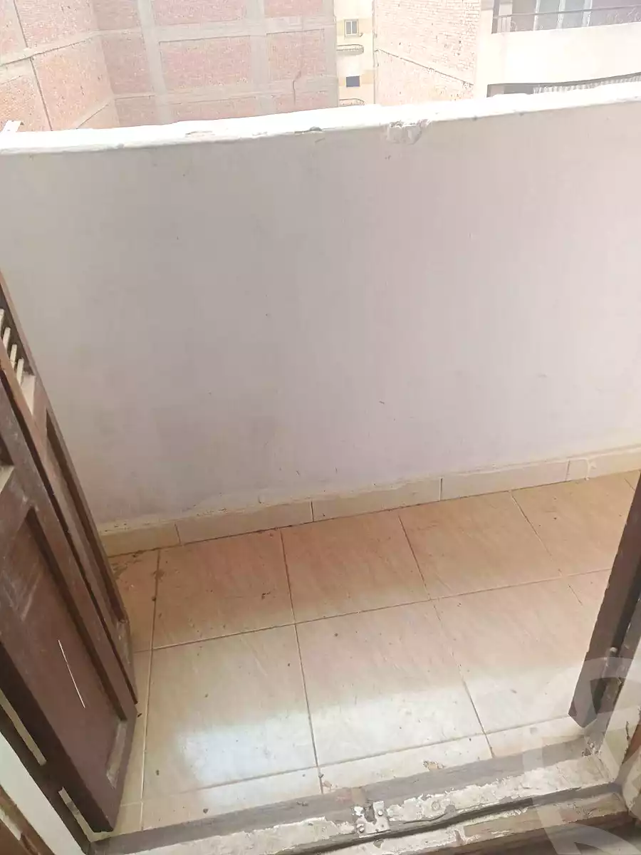 https://aqarmap.com.eg/en/listing/6754478-for-sale-cairo-ain-shams-ain-shams-el-sharkia-el-eshrein-stt