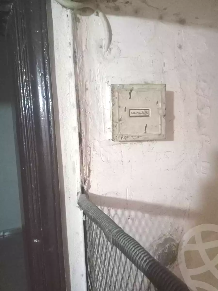 https://aqarmap.com.eg/en/listing/6754478-for-sale-cairo-ain-shams-ain-shams-el-sharkia-el-eshrein-stt