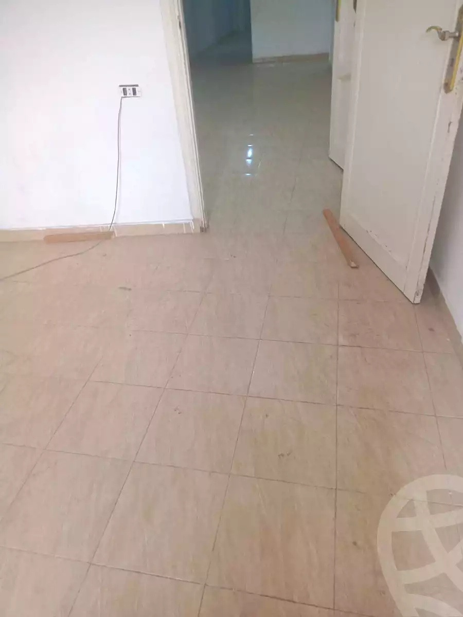 https://aqarmap.com.eg/en/listing/6754478-for-sale-cairo-ain-shams-ain-shams-el-sharkia-el-eshrein-stt