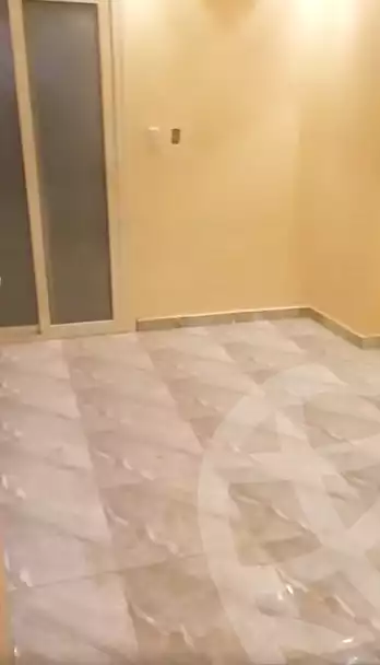 https://aqarmap.com.eg/en/listing/6754471-for-sale-cairo-ain-shams-ain-shams-el-sharkia-shr-brhym-bd-lrzq