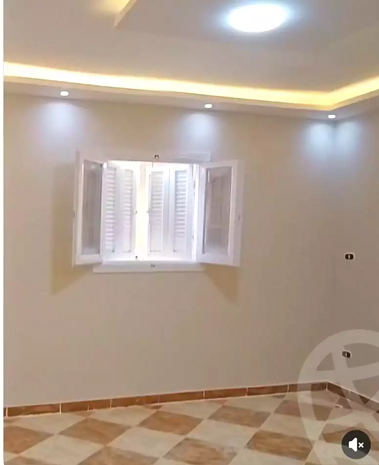 https://aqarmap.com.eg/ar/listing/6754487-for-sale-alexandria-l-jmy-el-hanouvel-abd-el-moneam-gaber-st