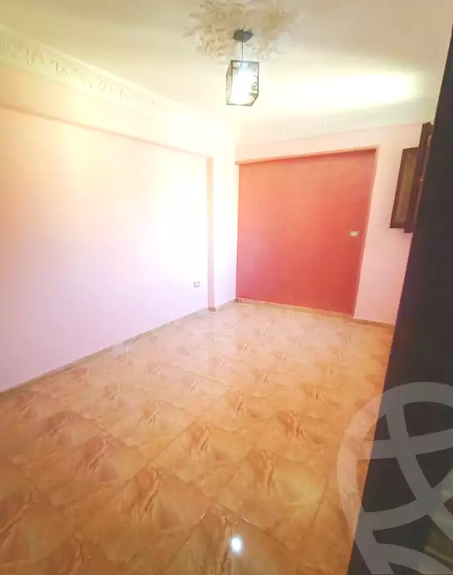 https://aqarmap.com.eg/en/listing/6754477-for-sale-alexandria-lsywf-el-falki