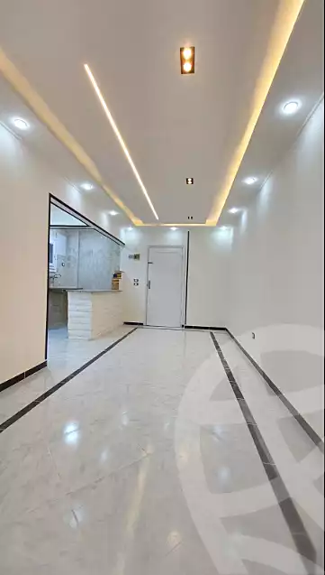 https://aqarmap.com.eg/ar/listing/6754491-for-sale-alexandria-l-jmy-shataa-el-nakheel