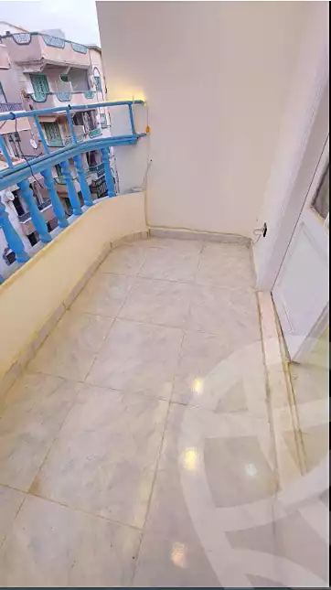 https://aqarmap.com.eg/ar/listing/6754491-for-sale-alexandria-l-jmy-shataa-el-nakheel