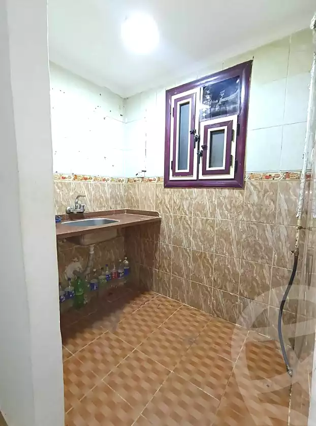 https://aqarmap.com.eg/ar/listing/6754497-for-sale-alexandria-lsywf-el-falki-street-16-el-eslah