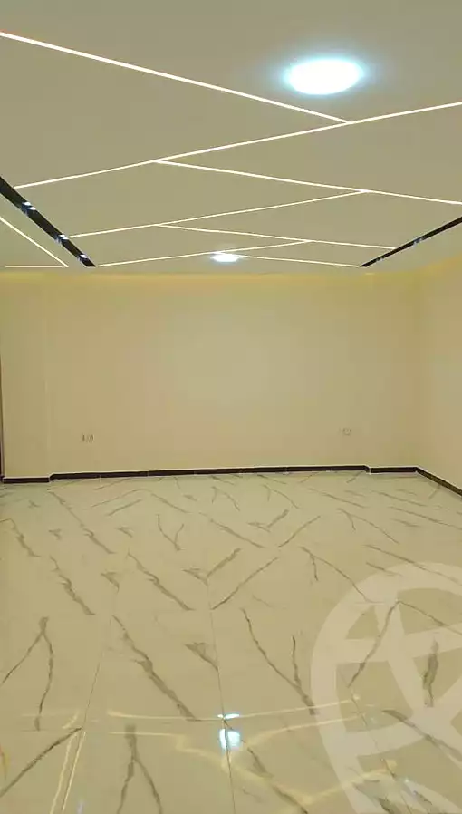 https://aqarmap.com.eg/ar/listing/6754495-for-sale-alexandria-l-jmy-el-kilo-21