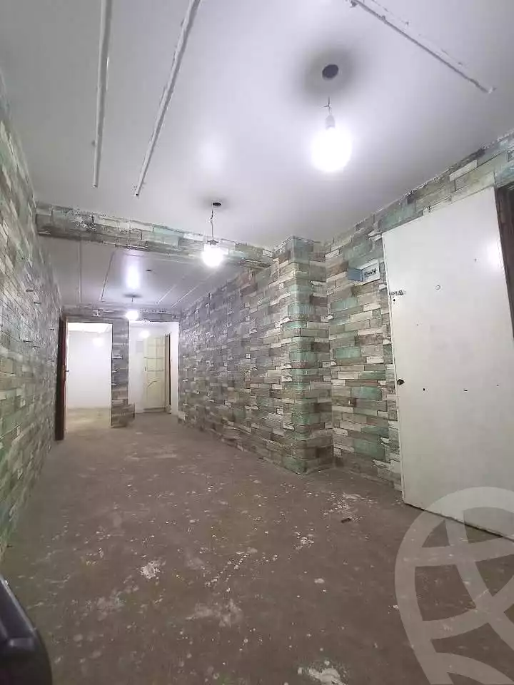 https://aqarmap.com.eg/ar/listing/6754504-for-rent-alexandria-sydy-bshr-sydy-bshr-qbly-cairo-st