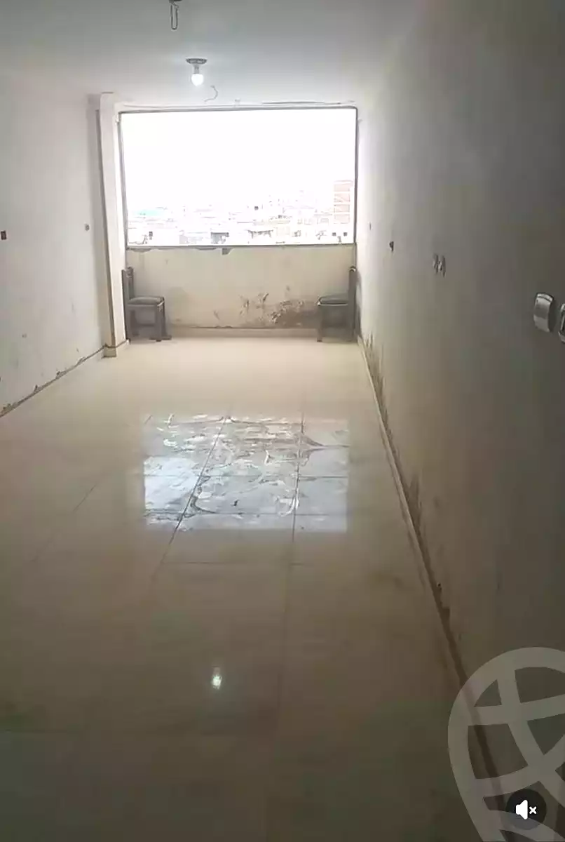https://aqarmap.com.eg/en/listing/6754503-for-sale-alexandria-l-jmy-bw-ywsf
