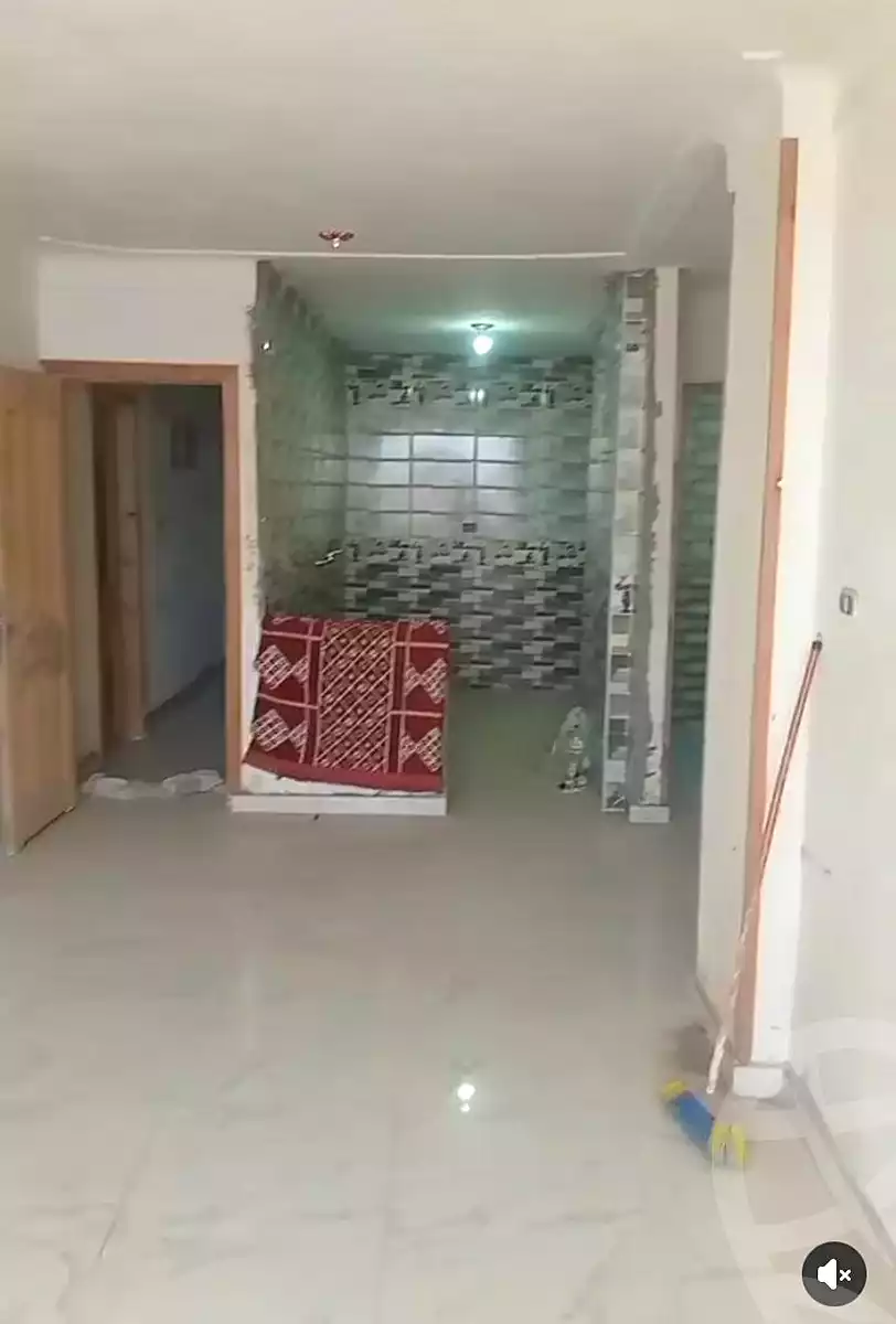 https://aqarmap.com.eg/en/listing/6754503-for-sale-alexandria-l-jmy-bw-ywsf