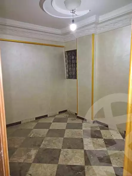 https://aqarmap.com.eg/en/listing/6754508-for-sale-alexandria-l-jmy-el-hanouvel-kasr-al-quiri-st-1