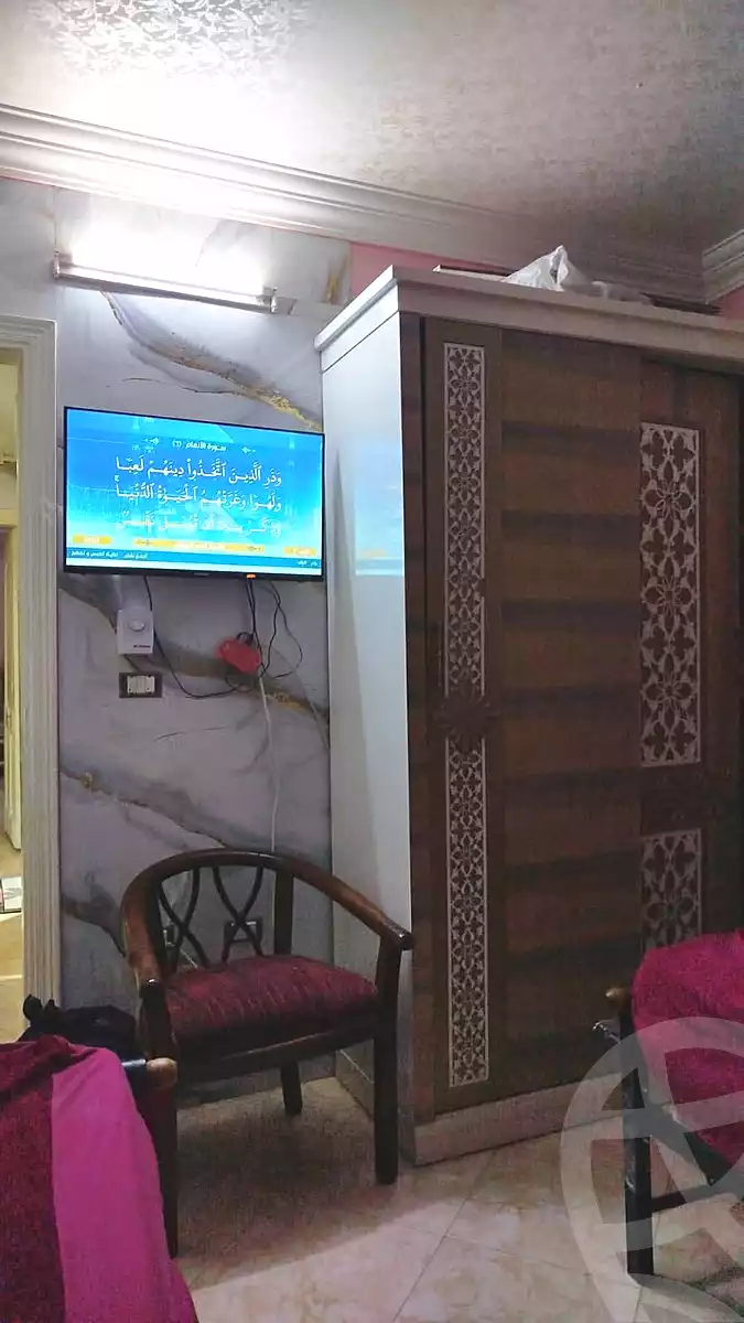 https://aqarmap.com.eg/ar/listing/6754511-for-sale-cairo-faisal