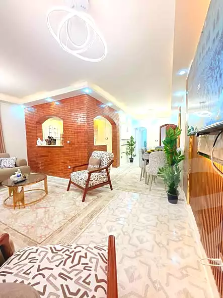 https://aqarmap.com.eg/en/listing/6754513-for-sale-alexandria-l-jmy
