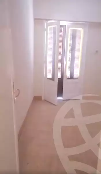 https://aqarmap.com.eg/ar/listing/6754522-for-sale-cairo-ain-shams-el-naam