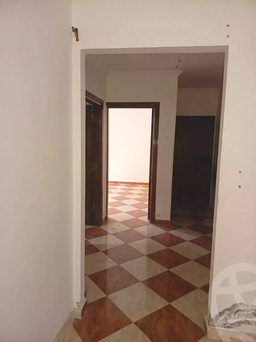 https://aqarmap.com.eg/ar/listing/6754544-for-sale-alexandria-l-jmy-el-hanouvel