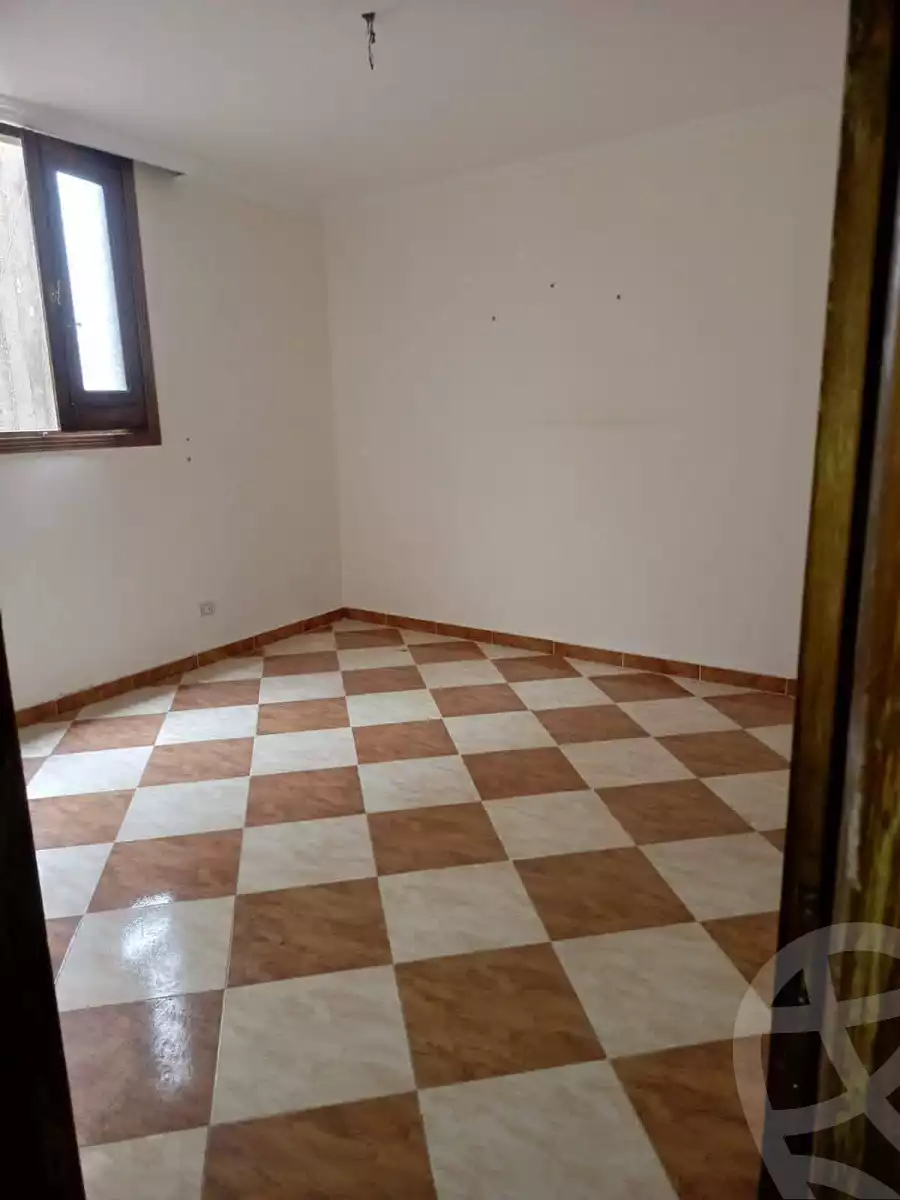 https://aqarmap.com.eg/ar/listing/6754544-for-sale-alexandria-l-jmy-el-hanouvel
