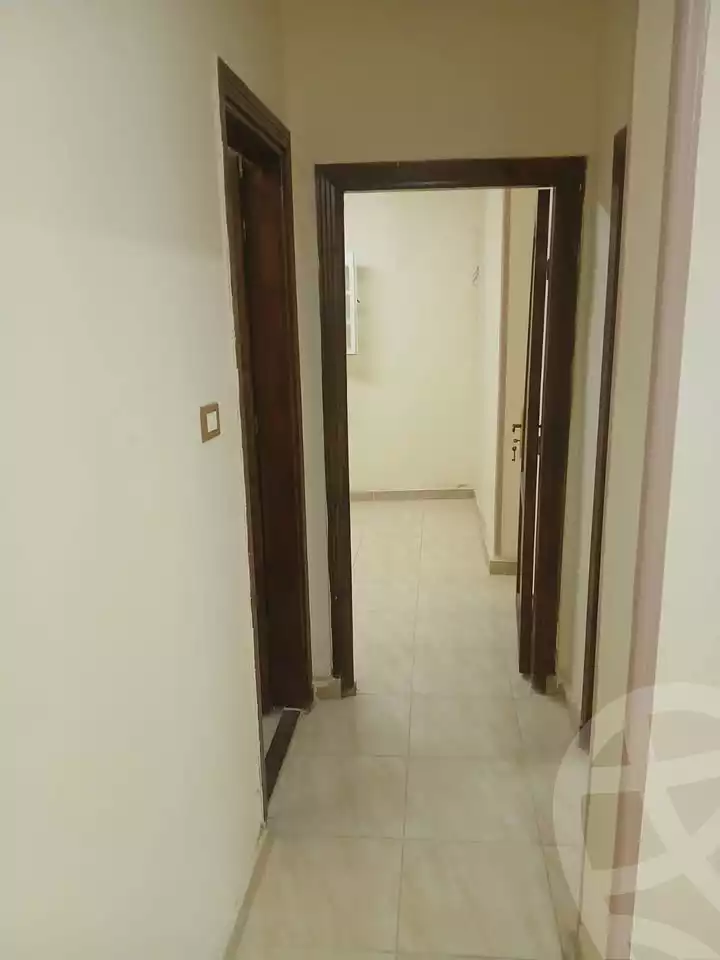 https://aqarmap.com.eg/ar/listing/6754559-for-sale-alexandria-l-jmy-el-hanouvel-el-warsha-st