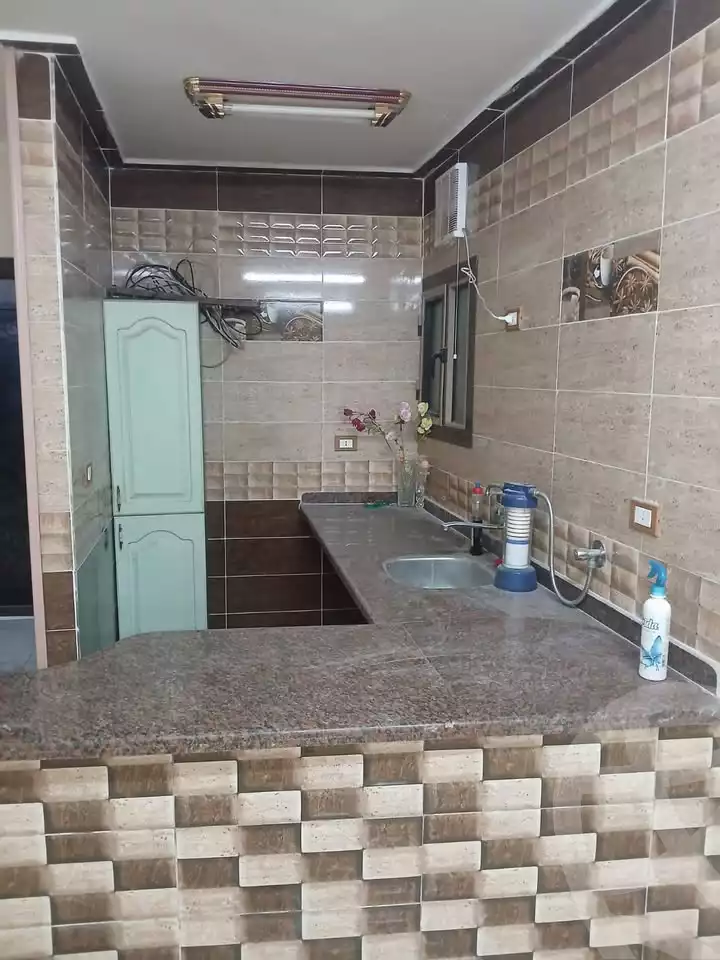 https://aqarmap.com.eg/ar/listing/6754559-for-sale-alexandria-l-jmy-el-hanouvel-el-warsha-st