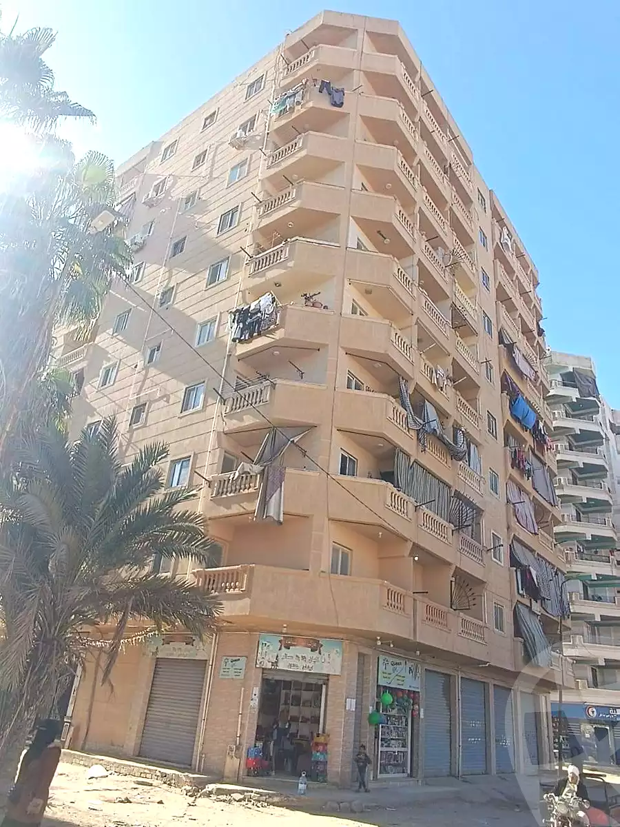 https://aqarmap.com.eg/ar/listing/6754566-for-sale-alexandria-l-jmy-el-hanouvel-kasr-al-quiri-st-1