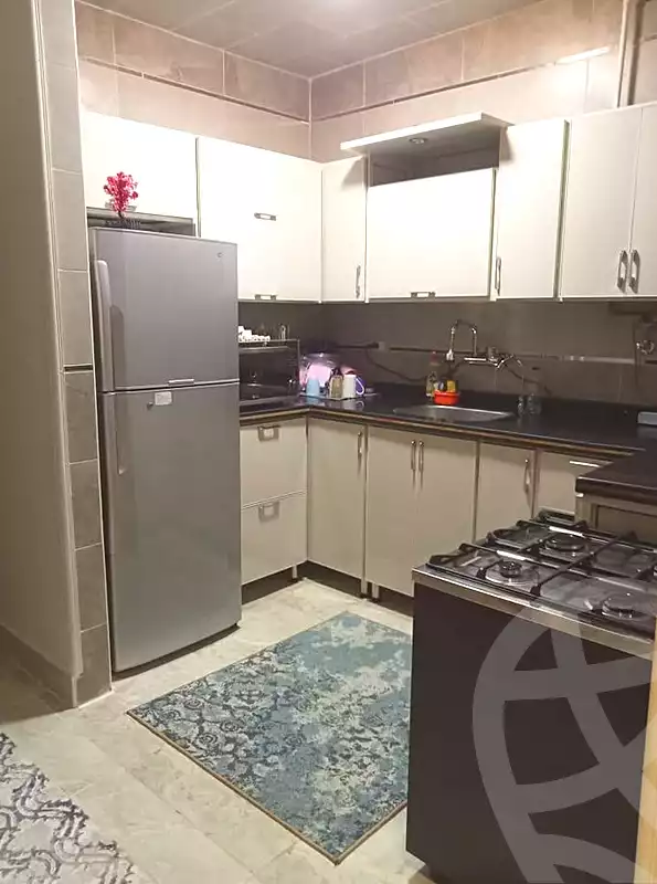 https://aqarmap.com.eg/ar/listing/6754572-for-sale-alexandria-camp-cesar
