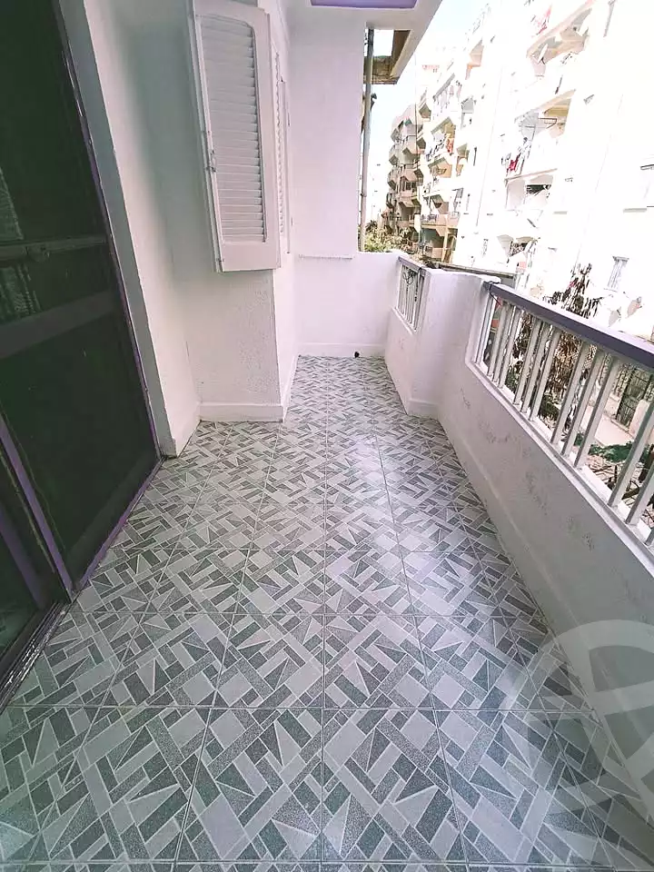 https://aqarmap.com.eg/en/listing/6754571-for-sale-alexandria-l-jmy-shataa-el-nakheel