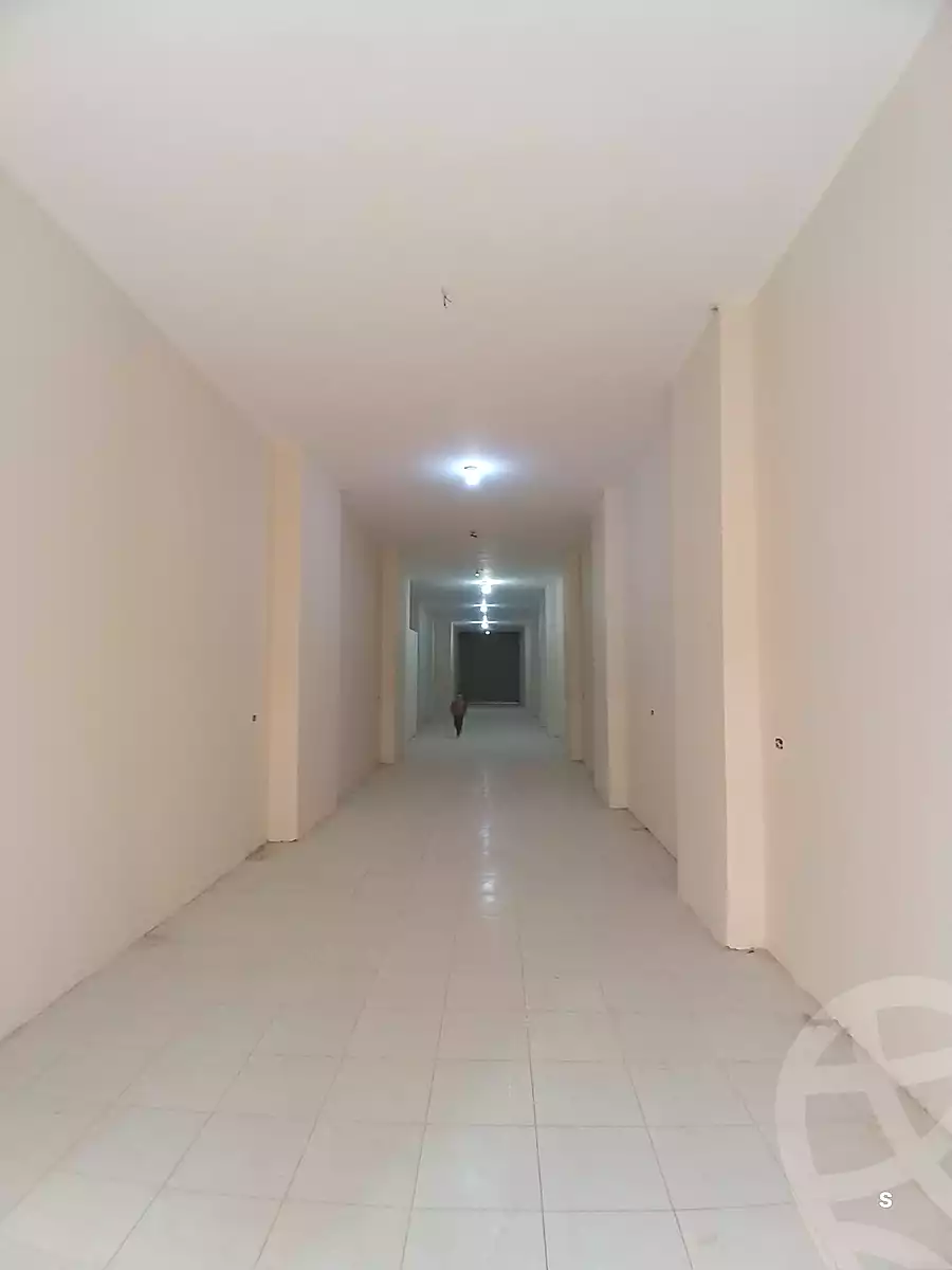 https://aqarmap.com.eg/en/listing/6754577-for-rent-cairo-elnozha-Streettt-27