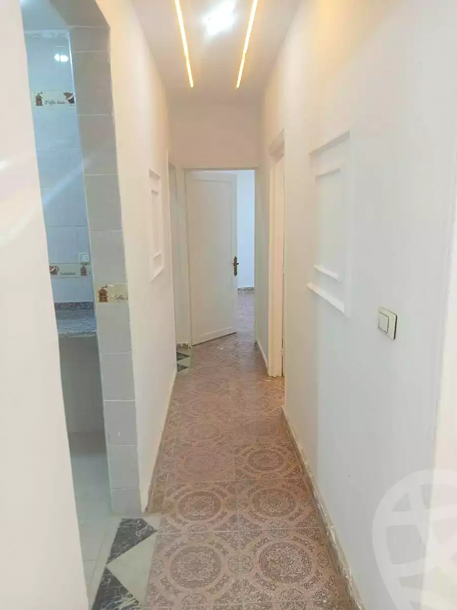 https://aqarmap.com.eg/ar/listing/6754585-for-sale-alexandria-l-jmy-lbytsh-ibrahim-othman-st