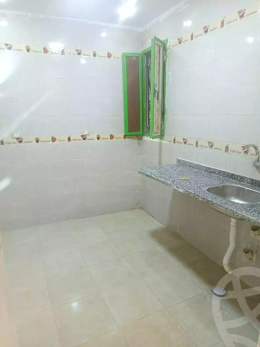 https://aqarmap.com.eg/ar/listing/6754585-for-sale-alexandria-l-jmy-lbytsh-ibrahim-othman-st