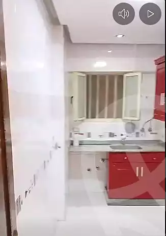 https://aqarmap.com.eg/en/listing/6754584-for-sale-alexandria-sydy-bshr-sydy-bshr-bhry-khalil-hamada-st