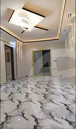 https://aqarmap.com.eg/en/listing/6754594-for-sale-cairo-elnozha-Streettt-27