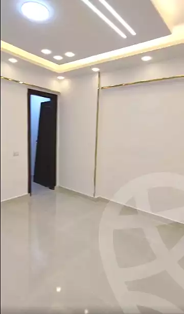 https://aqarmap.com.eg/en/listing/6754599-for-sale-alexandria-el-mandara-tryq-ljysh