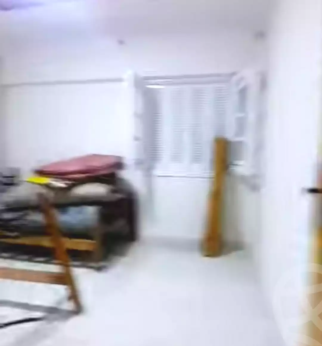 https://aqarmap.com.eg/en/listing/6754600-for-sale-alexandria-el-asafra-l-sfr-bhry