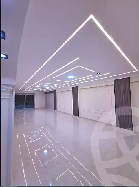 https://aqarmap.com.eg/en/listing/6754603-for-sale-alexandria-miami-45-street