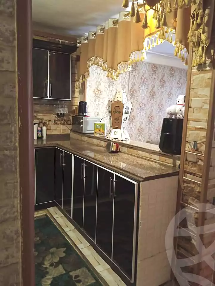 https://aqarmap.com.eg/ar/listing/6754612-for-sale-alexandria-el-mandara-alex-el-mandara-bahri
