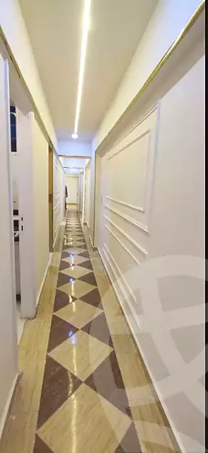 https://aqarmap.com.eg/en/listing/6754614-for-sale-alexandria-sydy-bshr-sydy-bshr-bhry