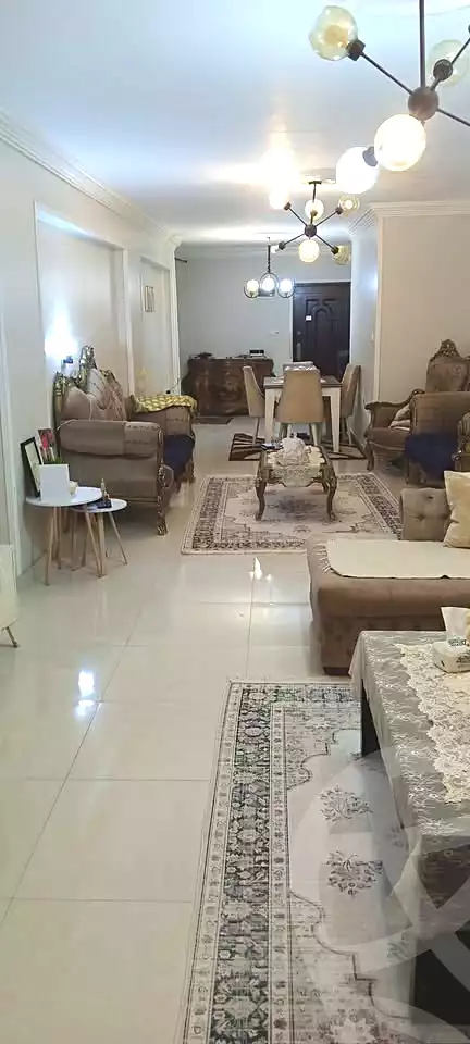 https://aqarmap.com.eg/ar/listing/6754615-for-sale-alexandria-el-mandara-alex-el-mandara-bahri-nemat-allah-st