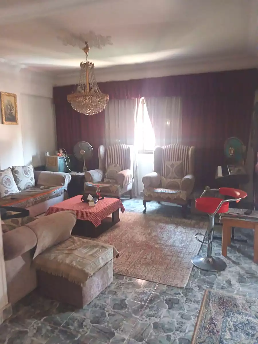 https://aqarmap.com.eg/ar/listing/6754617-for-sale-cairo-elnozha-el-nozha-el-gedida