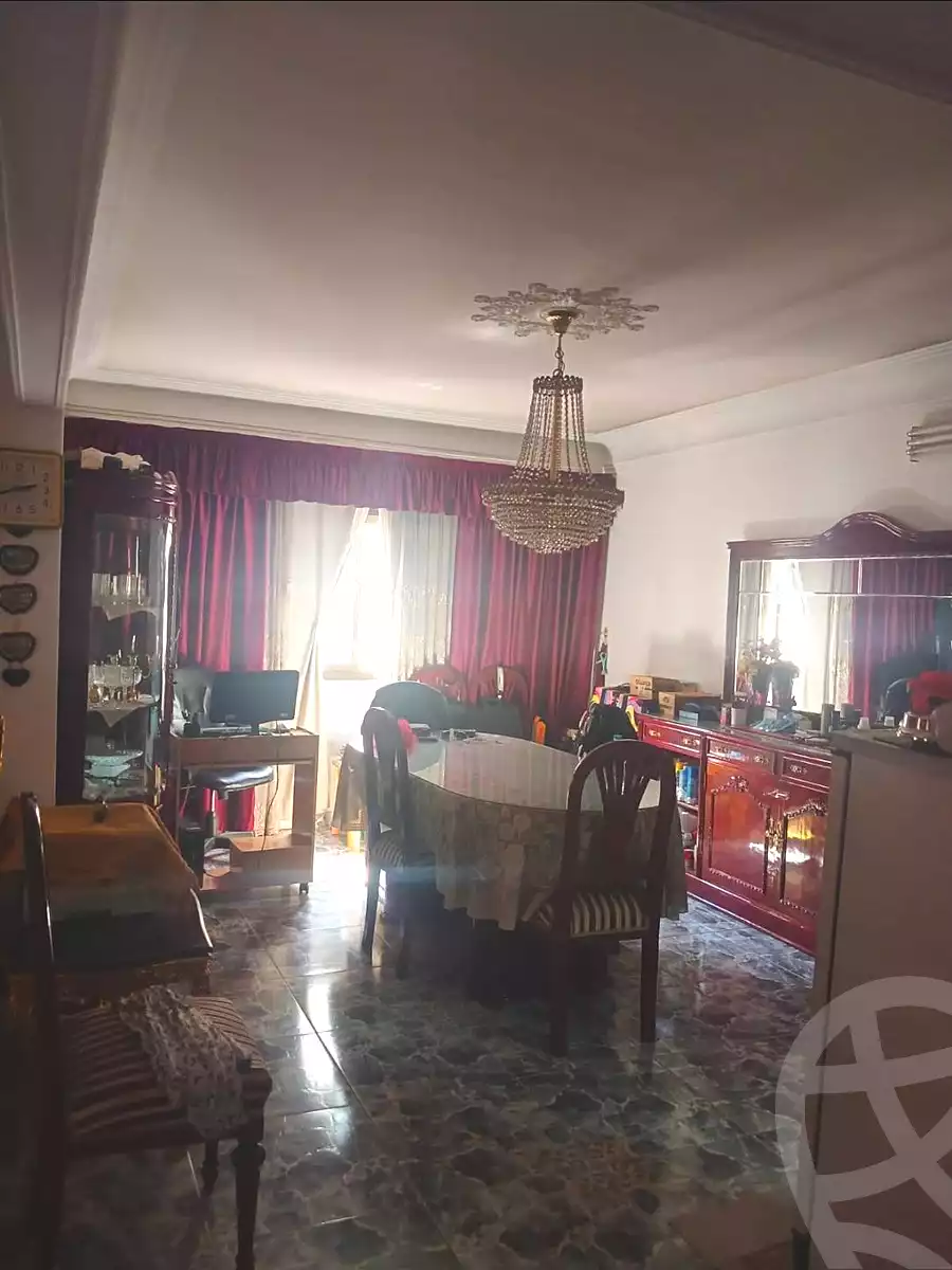 https://aqarmap.com.eg/ar/listing/6754617-for-sale-cairo-elnozha-el-nozha-el-gedida